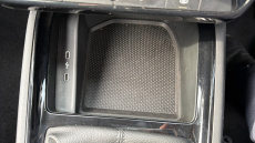 Skoda Kamiq 1.0 TSI SE 5dr Petrol Hatchback